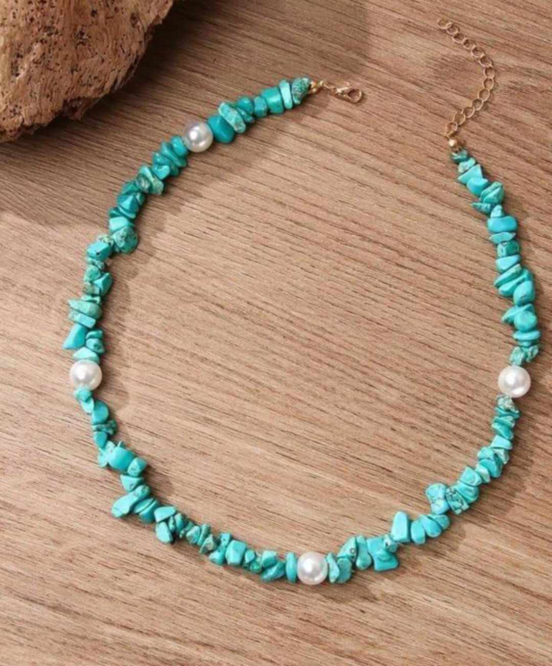 ლოგოს და ქოვერის დიზაინი