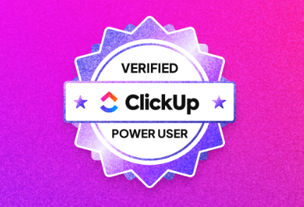 ბიზნეს პროცესების ავტომატიზაცია და სირემ სისტემების გამართვა